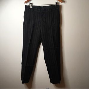 Kenneth Cole New York dress pants